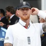 ECB Probes Ben Stokes and Gus Atkinson After Nightclub Incident