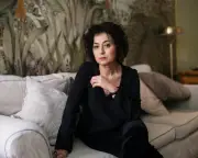 Ece Temelkuran on Fascism, Exile, and the Political Power of Home