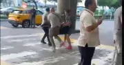 Ecuador Airport Shooting: One Dead in Guayaquil Assassination Attempt