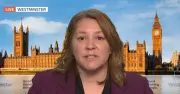 Ed Balls Grills Labour Minister in Heated GMB Clash Over By-Election