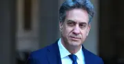 Ed Miliband Faces Backlash Over Reported Underfloor Heating Ban Plans