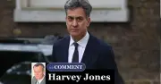 Ed Miliband Resignation Plot: Coup Against Starmer Over Green Policy