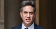 Ed Miliband's Net Zero Crusade Could Cost UK £240bn in Grid Upgrades