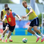 Eddie Howe Gets Pre-Season Boost as Livramento Injury Timeline Confirmed