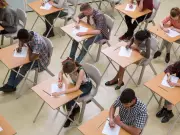 Edexcel Maths Paper 1 Sparks Student Outcry, Ofqual Monitors Marking