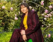 Edinburgh Book Festival to Blend Literature with Music and Noh Theatre