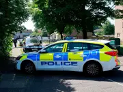 Edinburgh Crossbow Attack and Mobster's Foot Soldier Jailed: Crime Round-Up