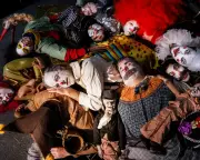 Edinburgh Festivals Plan Joint Box Office for All 11 August Events
