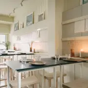 Edinburgh Restaurant Named Best Value Fine-Dining in the City