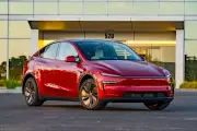 Edmunds Compares 2026 Toyota bZ vs Tesla Model Y: Which EV SUV Wins?