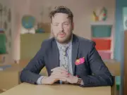Educating Yorkshire Set to Return to Channel 4 in 2027