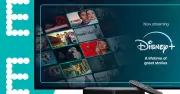 EE Finally Adds Disney+ to TV Box After Three-Year Wait