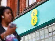EE Mobile Customers Warned About £4.27 Payment Reminder Scam