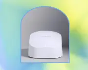 Eero 6 Mesh Router Fixes Spotty WiFi, Now on Sale for a Third Off