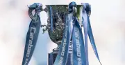 EFL and Carabao Cup Shakeup: Major Changes for 2026/27 Season Announced