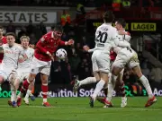 EFL Championship, League One and League Two Fixtures Release Date Confirmed