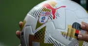EFL Fixtures 2026/27: West Ham, Wrexham Schedules Revealed