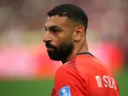 Egypt World Cup Squad Denied Flight to Seattle After Win Over New Zealand