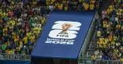 Egypt World Cup Team Denied Entry to US, Forced to Turn Plane Around