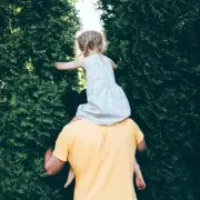 Eight Free Father's Day Gifts Everyone Can Get in 2026