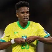 Eight Stars Whose World Cup Dreams Were Shattered by Injury