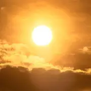El Niño 2026 Declared: UK Weather Impact and Global Effects