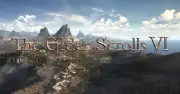 Elder Scrolls 6 Gets First Tease in Years: 'It Looks Amazing' Says Xbox Boss