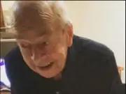 Elderly Man, 87, Beaten by Fellow Care Home Resident in Sydney