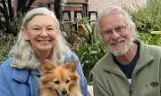 Elderly Man Who Shot Intruder Unlikely to Face Charges in NSW
