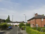 Elderly woman, 80s, suffers serious head injuries in dog attack in Preston