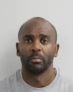 Electrician who killed partner and blew up home jailed for life