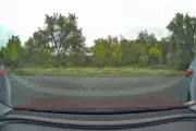 Elephant-Sized Meteor Shakes New England with Massive Boom