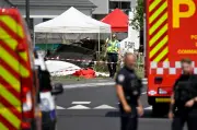Eleven killed in skydiving plane crash in eastern France