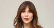 Elizabeth Olsen's Films Ranked: Surprising Hit Beats Avengers Endgame