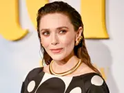 Elizabeth Olsen's Shows and Films Ranked: From Avengers to His Three Daughters