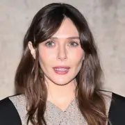 Elizabeth Olsen's Top-Rated Films and Shows: Avengers Not #1