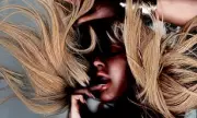 Ellie Goulding Announces New Album 'I Know Too Much' After Baby