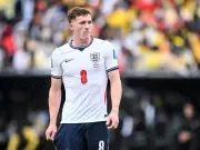 Elliot Anderson to Man City: £116m Deal Agreed, Medical Date Set