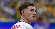 Elliot Anderson to Suffer Immediate Man City Blow After £116m Transfer