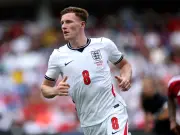 Elliot Anderson's £130m Man City Move Sparks Premier League Fears