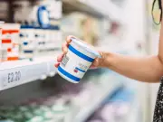 Elmlea vs Real Cream: Key Differences Explained After Years of Confusion