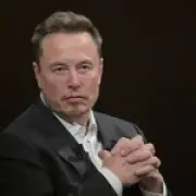 Elon Musk Becomes World's First Trillionaire: What He Could Afford