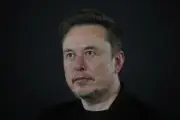 Elon Musk Loses Trillionaire Status Amid SpaceX and Tesla Stock Swings