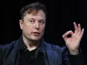 Elon Musk's Protein-Packed Breakfast: Steak and Eggs for Energy
