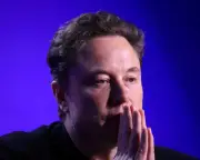 Elon Musk's X Avoids UK Action Over Belfast Violence Incitement for at Least Two Months