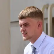 Ely Riots: Five Sentenced in Cardiff Court - Key Moments
