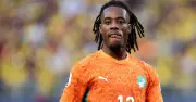 Elye Wahi Granted Canada Visa for World Cup After Initial Denial