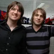 Embrace Regret World Cup Song, Say It Killed Their Career
