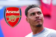 Emile Heskey Backs Morgan Rogers for England After Aston Villa Form