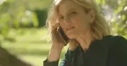 Emilia Fox's Signora Volpe Praised by Fans as New Crime Drama Hit